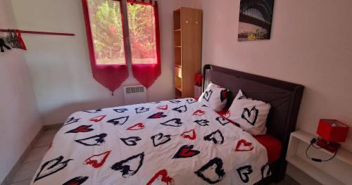 chambre_1