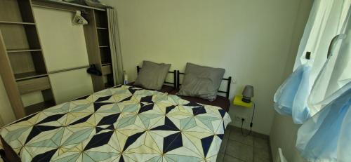 chambre_2