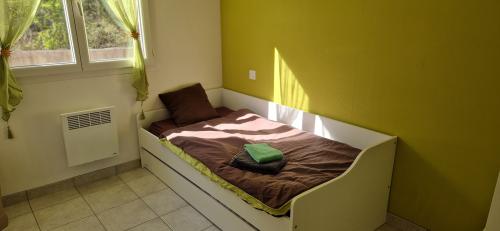 chambre_3