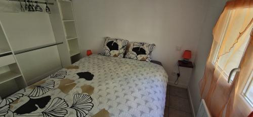 chambre_5