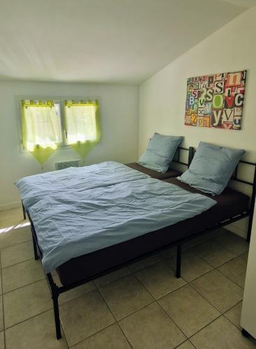 chambre_6