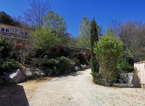 chemin_daccs_au_gtes
