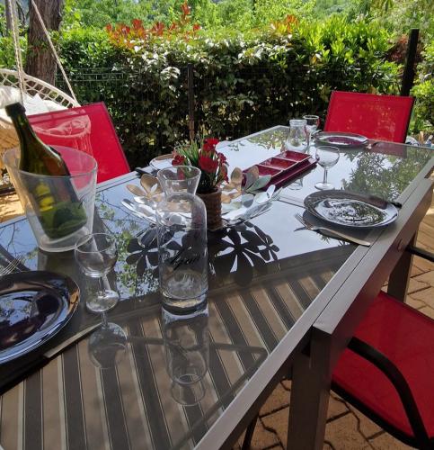 gte_des_gorges_terrasse_1_