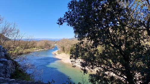 img-20250331-wa0012