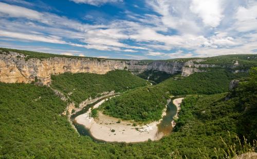 les_gorges_de_lardche