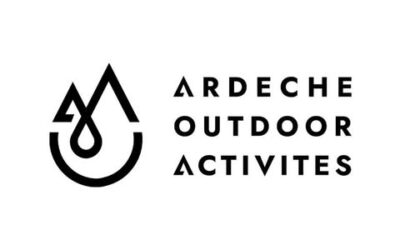 Ardèche Outdoor Activités